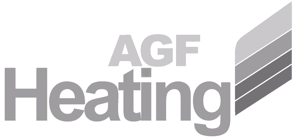 AGF Heating