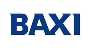 BAXI